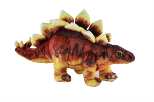 Stegosaurus 35 cm